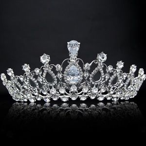 Meet your Posher, Daisia